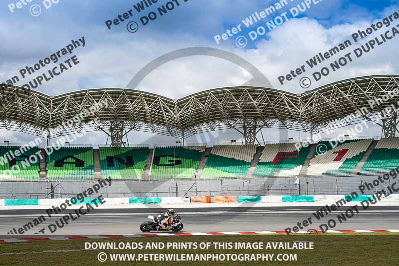 Sepang;event digital images;motorbikes;no limits;peter wileman photography;trackday;trackday digital images